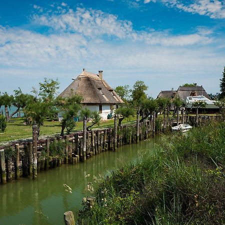 Apartament Ducale Bibione Zewnętrze zdjęcie