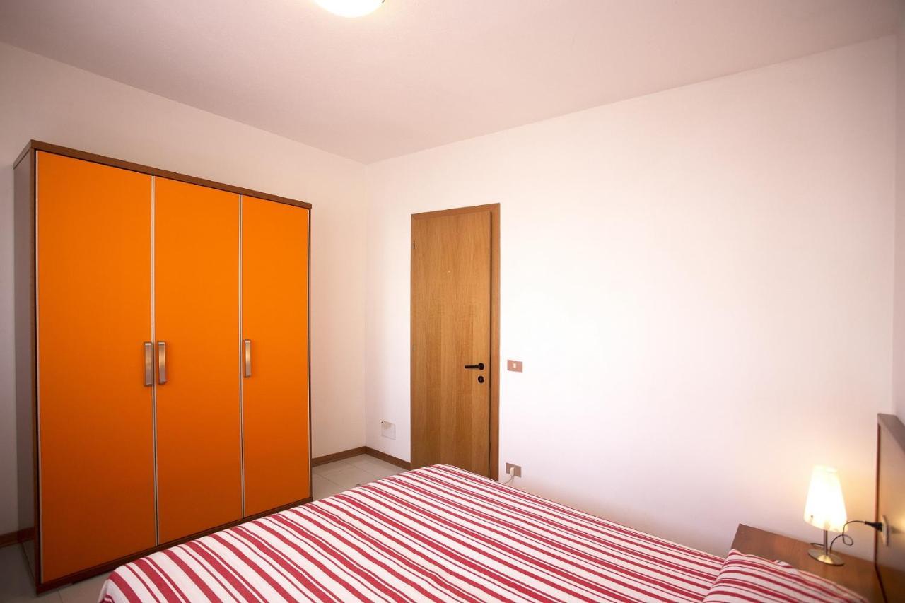 Apartament Ducale Bibione Zewnętrze zdjęcie
